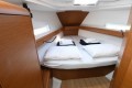 JEANNEAU - Sun Odyssey 419