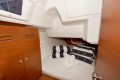 DUFOUR - 350 Grand Large