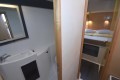 FOUNTAINE PAJOT - Lipari 41