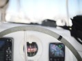 FOUNTAINE PAJOT - Lipari 41