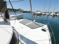 Yachtbild