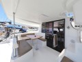 Yachtbild