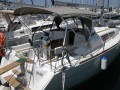 Yachtbild