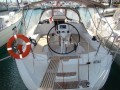 Yachtbild