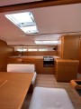 Yachtbild