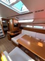 Yachtbild