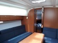 Yachtbild