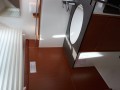Yachtbild