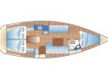 Yachtbild