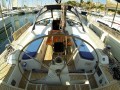 Yachtbild