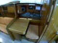 Yachtbild