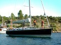 Yachtbild