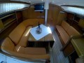 Yachtbild