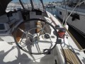 Yachtbild