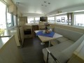 Yachtbild