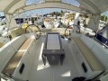Yachtbild