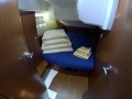 Yachtbild