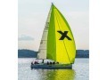 Xara
