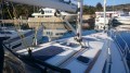 Yachtbild