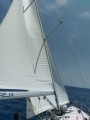 Yachtbild