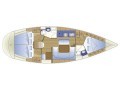 Yachtbild