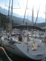 Yachtbild