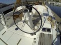 Yachtbild