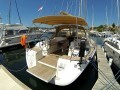 Yachtbild