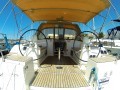 Yachtbild