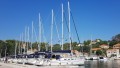 Port Royal