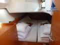 BENETEAU - Cyclades 39.3