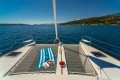 Yachtbild