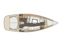 Yachtbild