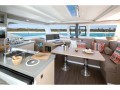 FOUNTAINE PAJOT - Lucia 40