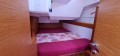 JEANNEAU - Sun Odyssey 479