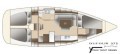 Yachtbild