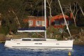 Yachtbild