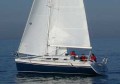 Yachtbild