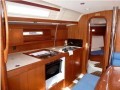 My Dream
