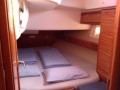 Yachtbild