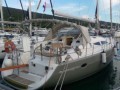Yachtbild