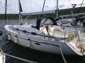 BAVARIA - 39 Cruiser