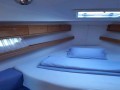 Yachtbild