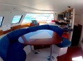 FOUNTAINE PAJOT - Lavezzi 40