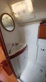 BENETEAU - Oceanis 43