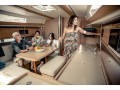 Yachtbild