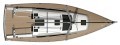 Yachtbild