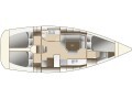 Yachtbild