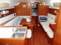 BENETEAU - Oceanis 37