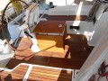 Yachtbild